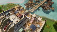 Aztecs: The Last Sun screenshot, image №4238969 - RAWG