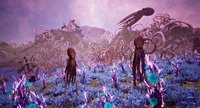 Elleros Origins: Wytchsun screenshot, image №1899047 - RAWG