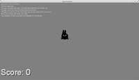 Trijam #61 - Negative Space screenshot, image №2313155 - RAWG