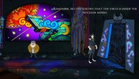Darkestville Castle (itch) screenshot, image №1026117 - RAWG
