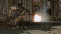 Warface: Collector's Early Access pack screenshot, image №810557 - RAWG