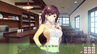 Knotfiction screenshot, image №2977033 - RAWG