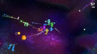 Hyper Link screenshot, image №2967512 - RAWG