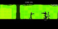Closed Circuit (itch) screenshot, image №2559677 - RAWG
