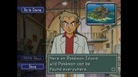 Pokémon Snap screenshot, image №242080 - RAWG
