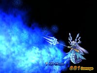 Mana Khemia 2: Fall of Alchemy screenshot, image №538992 - RAWG