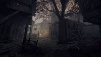 Warhammer: Vermintide 2 - Shadows Over Bögenhafen screenshot, image №1826876 - RAWG