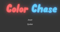 Color Chase by SoftandGame screenshot, image №2138262 - RAWG