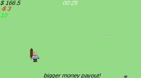 It's Free Real Estate - Trijam 202 screenshot, image №3735908 - RAWG
