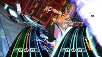 DJ Hero 2 screenshot, image №553966 - RAWG