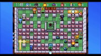 Power Bomberman screenshot, image №3236469 - RAWG
