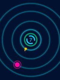 Orbeat screenshot, image №1226401 - RAWG