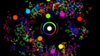 Spectrum Shooter 2 screenshot, image №2428424 - RAWG