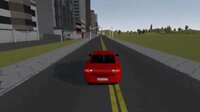 Drive And Arrive screenshot, image №3759022 - RAWG