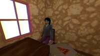 Dead Tapes: Fading Father screenshot, image №4204672 - RAWG