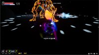 HANI screenshot, image №3966478 - RAWG