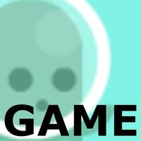 GAME(HTML) PC screenshot, image №2920406 - RAWG