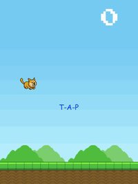 Flying doge: wow! screenshot, image №1682816 - RAWG