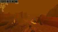 ASTRA: Era Of Anguish screenshot, image №4145724 - RAWG