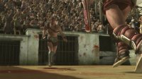 Spartacus Legends screenshot, image №597607 - RAWG