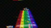 Pop This Pop-It screenshot, image №2950842 - RAWG