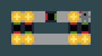 Loot Knight screenshot, image №3007023 - RAWG