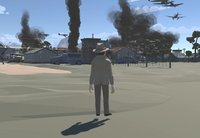 TheOnlyWaytoSurvive screenshot, image №2106249 - RAWG