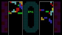 Antitetrise screenshot, image №1698417 - RAWG