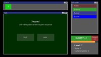 Task Manager (brettyculmang) screenshot, image №2533655 - RAWG