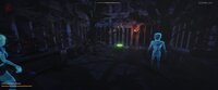 Escape Haunted Mansion screenshot, image №4201216 - RAWG