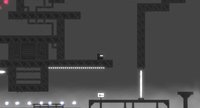 HAZY (itch) screenshot, image №1760814 - RAWG