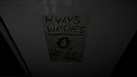 SLENDER MAN screenshot, image №2354138 - RAWG