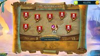 BlackBeard Slot screenshot, image №1427588 - RAWG