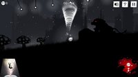 Inferno - All Nine Circles screenshot, image №1810116 - RAWG