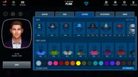 Plink by Pokerist screenshot, image №4268985 - RAWG