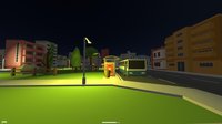 Dumpster Diving Video Game screenshot, image №1880721 - RAWG