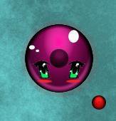 Bloobs! screenshot, image №1096971 - RAWG
