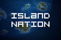Island Nation screenshot, image №2274338 - RAWG