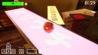 Gravity's Apple screenshot, image №4158986 - RAWG