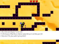 Escape the Playbox screenshot, image №1197488 - RAWG