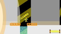 Neutron Escape screenshot, image №1288474 - RAWG
