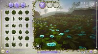 Gardener Plant Creator screenshot, image №4036480 - RAWG