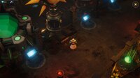 Stop the Blight screenshot, image №4186295 - RAWG