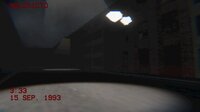 NecroNightmare "Short PS1 Horror Game" screenshot, image №3062779 - RAWG