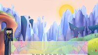 Empyrean (itch) screenshot, image №3409630 - RAWG