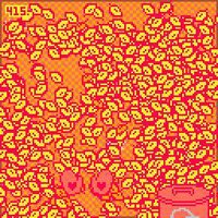 Pico-Leaf screenshot, image №3577004 - RAWG