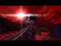 Judas Priest: Road to Valhalla screenshot, image №2060743 - RAWG
