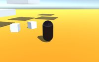 Random Game... screenshot, image №2272672 - RAWG