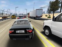 Traffic Tour screenshot, image №904292 - RAWG