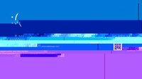 Literal Reboot screenshot, image №2435410 - RAWG